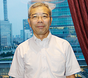 須田労務マネジメント事務所